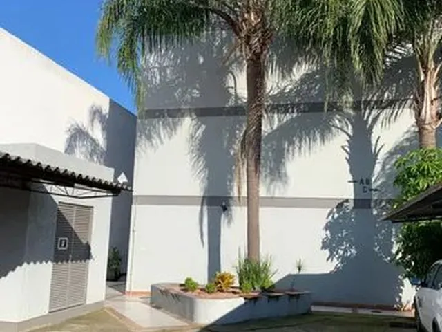 Imagem: Apartamento 2 Dormitórios - Bairro Ponta