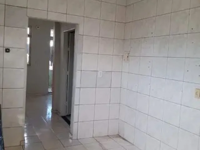 Imagem 15: Casa, Sobrado Independente, Samambaia 425