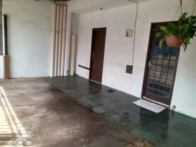 Imagem 3: Casa, Sobrado Independente, Samambaia 425