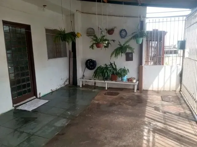 Imagem 5: Casa, Sobrado Independente, Samambaia 425