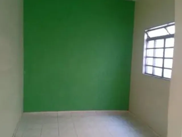 Imagem 6: Casa, Sobrado Independente, Samambaia 425