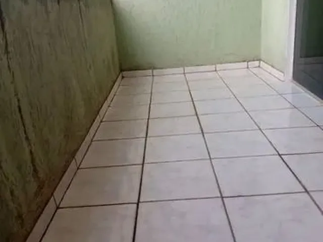 Imagem 8: Casa, Sobrado Independente, Samambaia 425