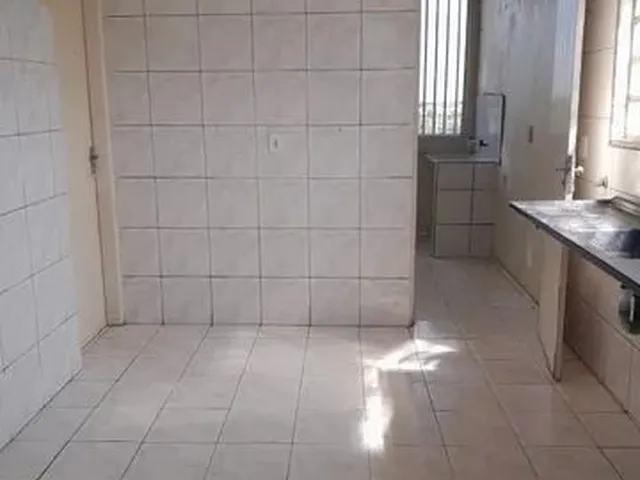 Imagem 4: Casa, Sobrado Independente, Samambaia 425