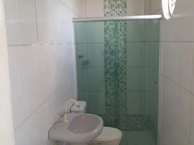 Imagem 2: Casa, Sobrado Independente, Samambaia 425