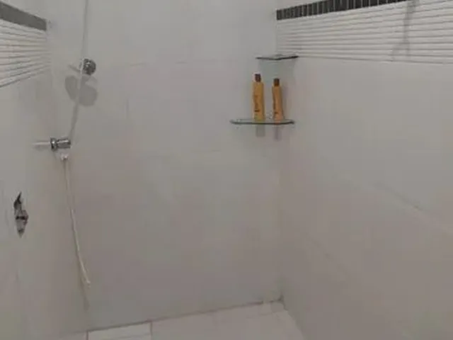 Imagem 10: Casa, Sobrado Independente, Samambaia 425