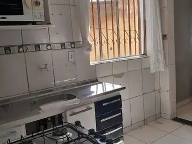 Imagem 13: Casa, Sobrado Independente, Samambaia 425
