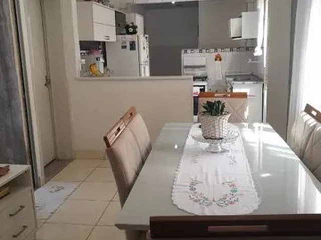 Imagem 7: Casa, Sobrado Independente, Samambaia 425
