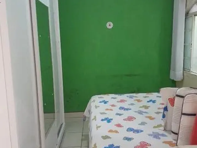 Imagem 12: Casa, Sobrado Independente, Samambaia 425