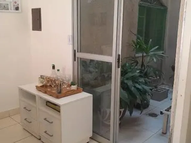 Imagem 9: Casa, Sobrado Independente, Samambaia 425