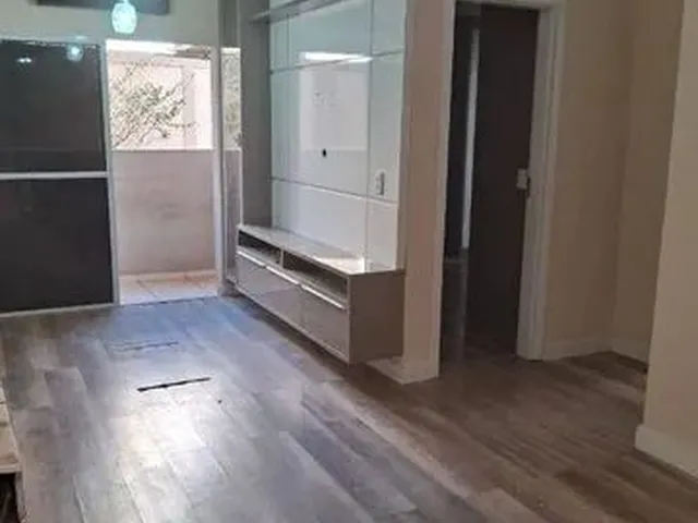 Imagem: Apartamento À Venda, 58 M² por R$ 245.000,00