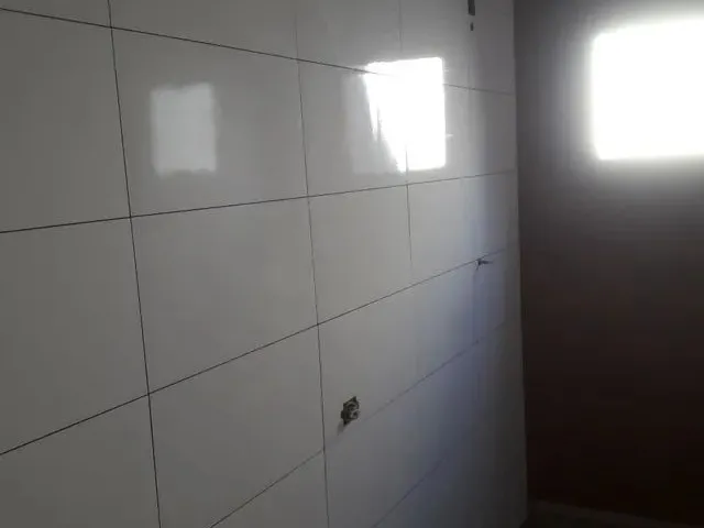 Imagem: Vendo Valor Negociável