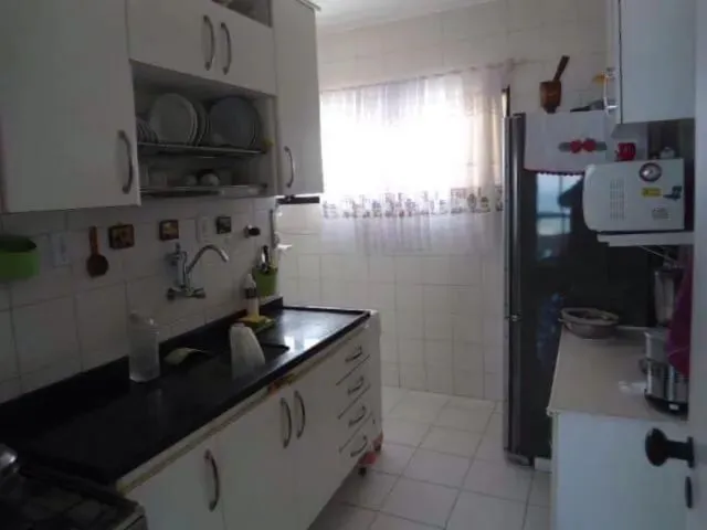 Imagem: Casa a Venda na Região do Bonfim, Frente