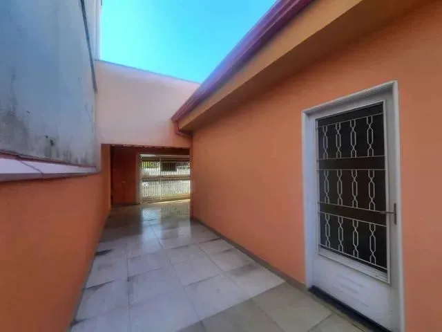 Imagem: Casa em Goiabeiras!