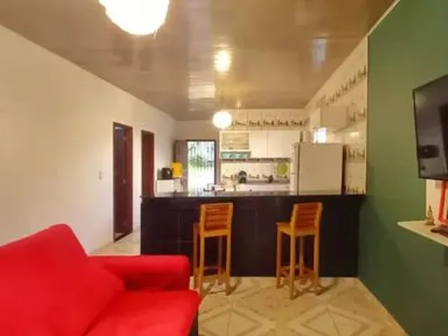 Imagem: Casa a Venda em Salinas -Pa