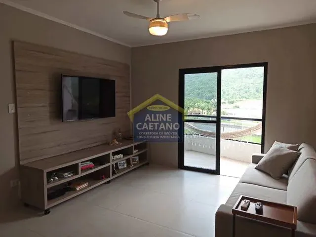 Imagem: Apto 2 Dorms, Solemar, Praia Grande