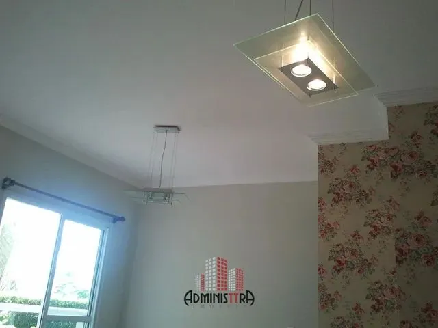 Imagem: Sorocaba - Apartamento Padrão - Jardim