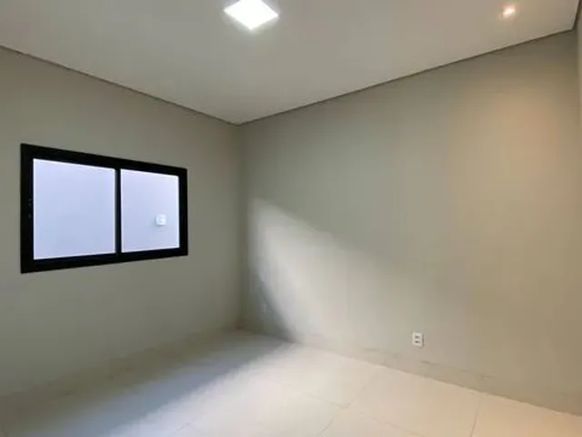 Imagem 8: Casa Térrea no Primor das Torres 48M² de A/C com Piscina