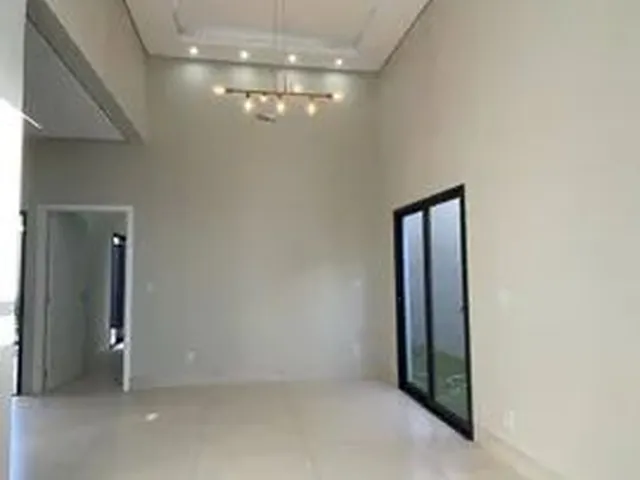 Imagem 10: Casa Térrea no Primor das Torres 48M² de A/C com Piscina