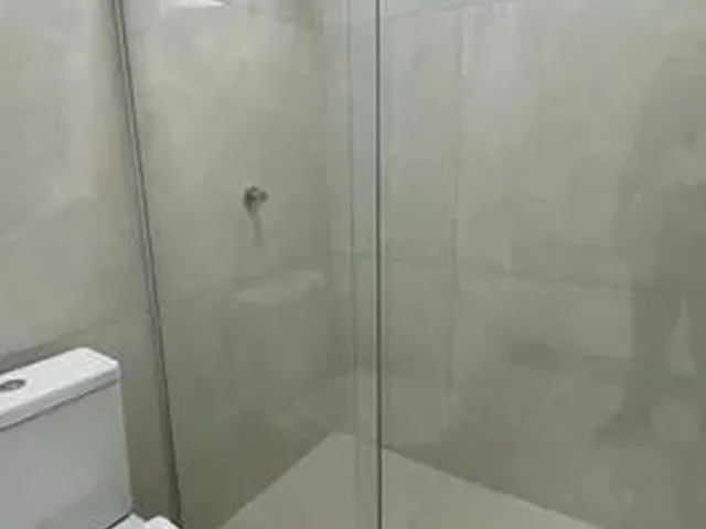 Imagem 9: Casa Térrea no Primor das Torres 48M² de A/C com Piscina