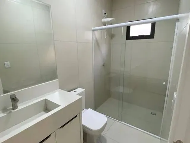 Imagem 6: Casa Térrea no Primor das Torres 48M² de A/C com Piscina