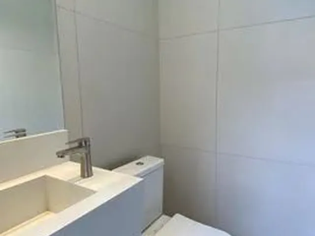 Imagem 4: Casa Térrea no Primor das Torres 48M² de A/C com Piscina