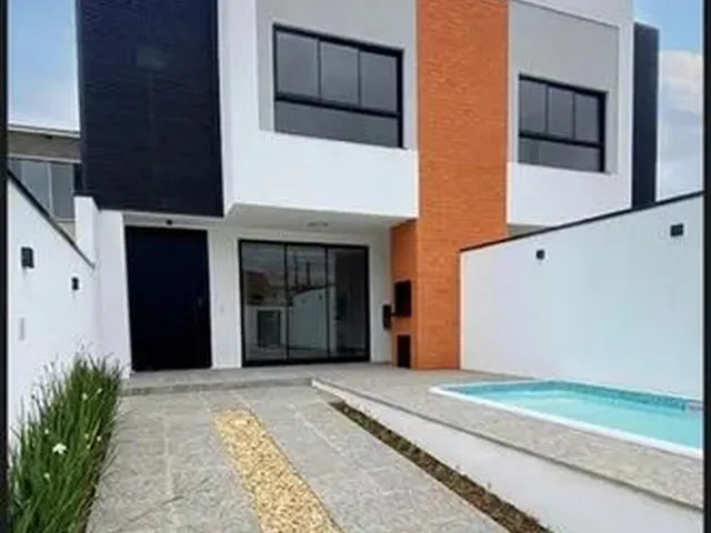Imagem: Apartamento para Venda em Camboriú, Lídia