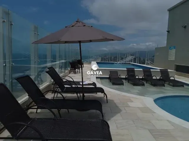 Imagem: Apartamento À Venda 2 Quartos - Aviação