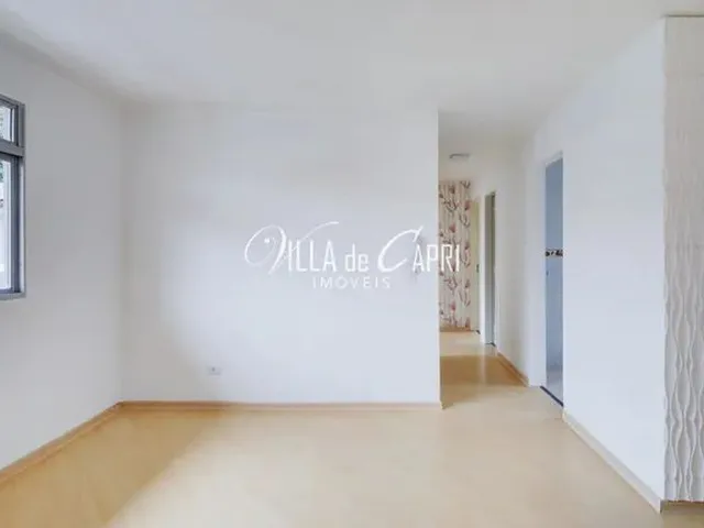 Imagem: Vila Real - Apartamento 3 Quartos com Vaga
