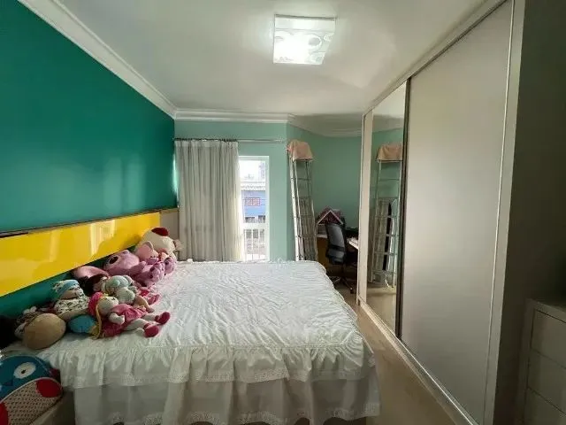 Imagem 12: Casa com Ótimo Padrão para Venda em Chapecó