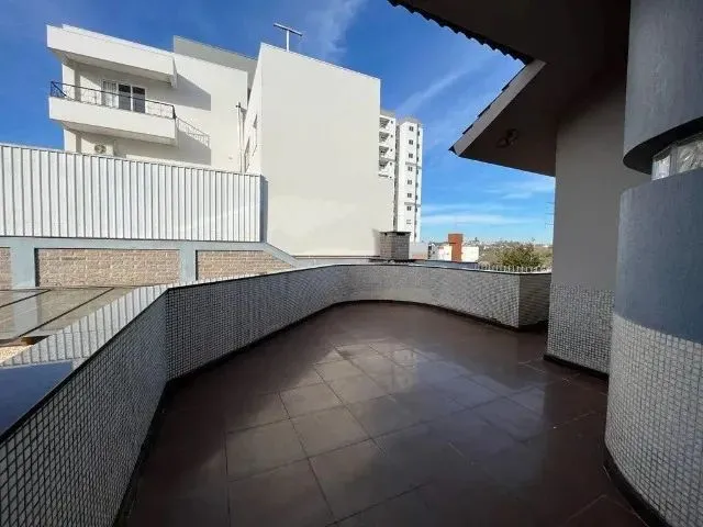 Imagem 8: Casa com Ótimo Padrão para Venda em Chapecó