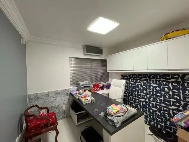 Imagem 2: Casa com Ótimo Padrão para Venda em Chapecó