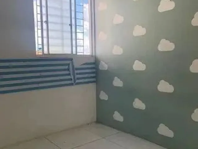 Imagem: Casa para Venda em Cariacica Sede