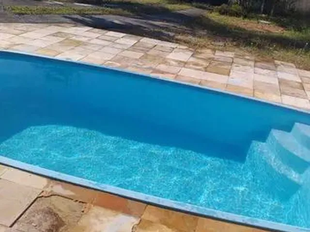 Imagem 2: Casa para Venda em Bicanga - Serra - Es