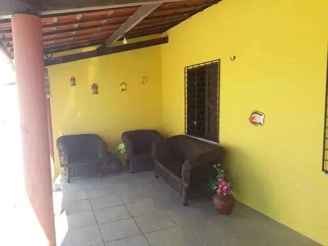 Imagem 3: Casa para Venda em Bicanga - Serra - Es