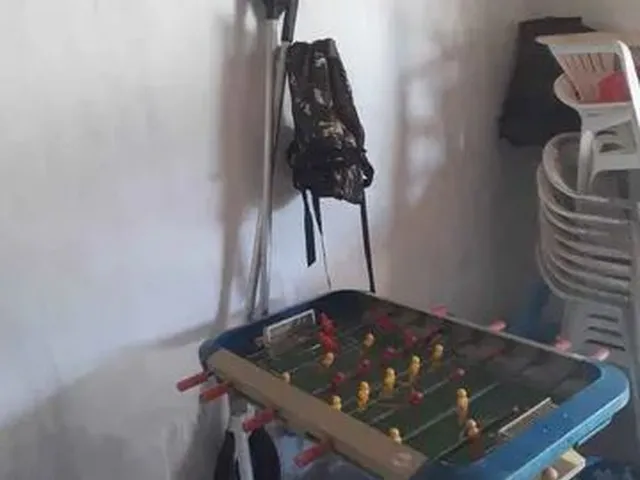Imagem 5: Casa para Venda em Bicanga - Serra - Es