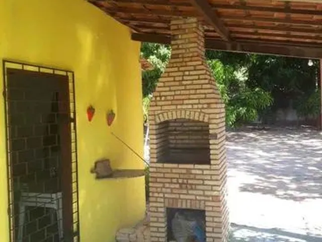 Imagem 6: Casa para Venda em Bicanga - Serra - Es