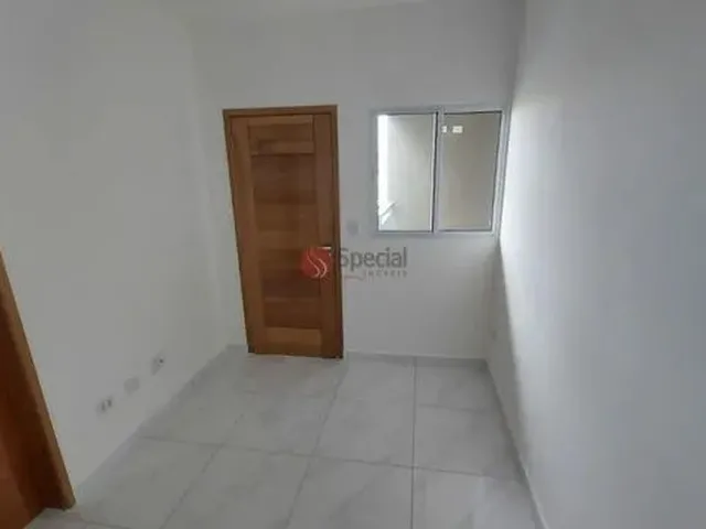 Imagem: Apartamento Estilo Studio no Tatuapé