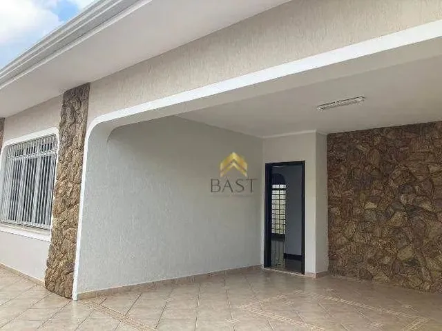 Imagem: Casa com 3 Dormitórios À Venda, 178 M²