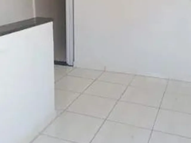 Imagem: Vendo Kitnet 1Q na Qnr 05 Preço Imperdível