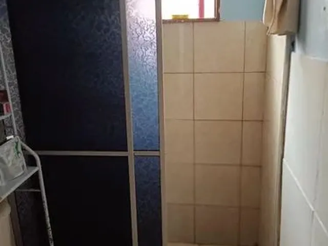 Imagem: Casa para Venda no Bonfim