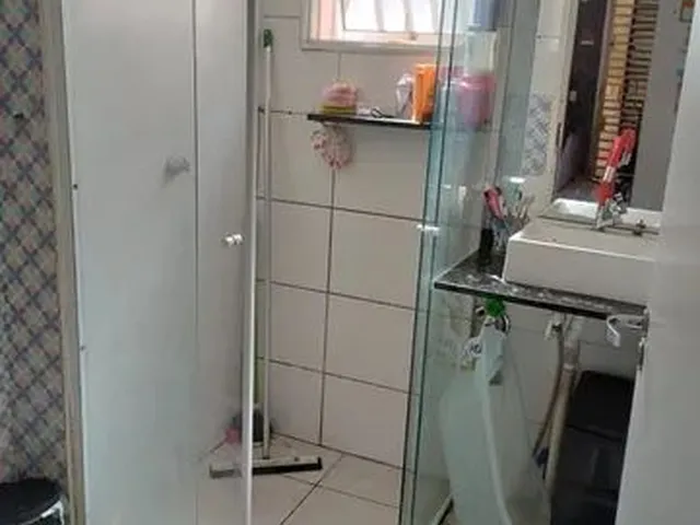 Imagem 3: Vendo Excelente Apartamento Paranoá Parque