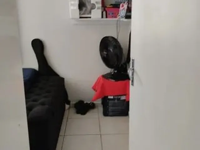 Imagem 4: Vendo Excelente Apartamento Paranoá Parque