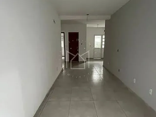 Imagem 7: Ref.: 2000 - Apartamento Térreo com Pátio