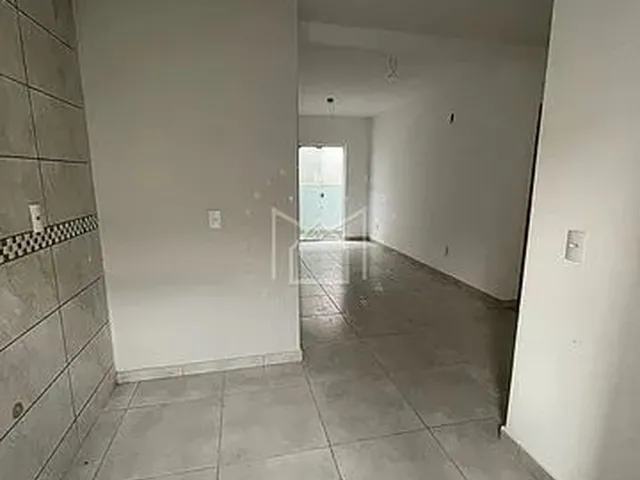 Imagem 4: Ref.: 2000 - Apartamento Térreo com Pátio