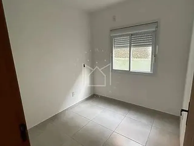 Imagem 6: Ref.: 2000 - Apartamento Térreo com Pátio