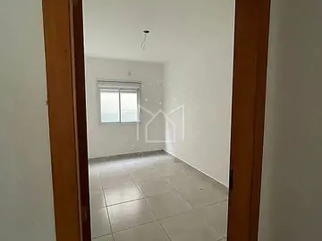 Imagem 5: Ref.: 2000 - Apartamento Térreo com Pátio