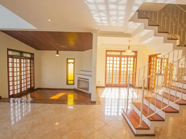 Imagem 14: Casa no Centro - Rua Cristóvão Colombo