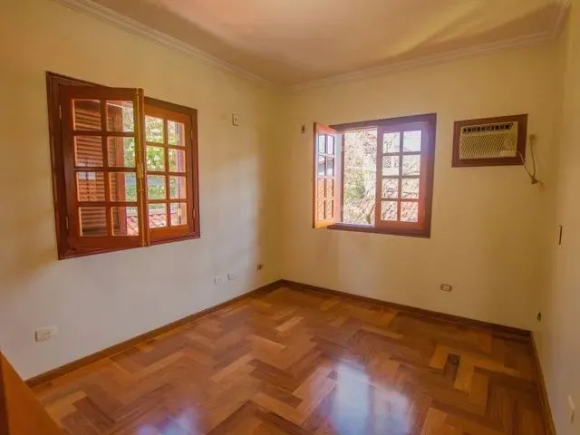 Imagem 16: Casa no Centro - Rua Cristóvão Colombo