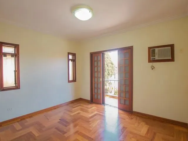 Imagem 8: Casa no Centro - Rua Cristóvão Colombo
