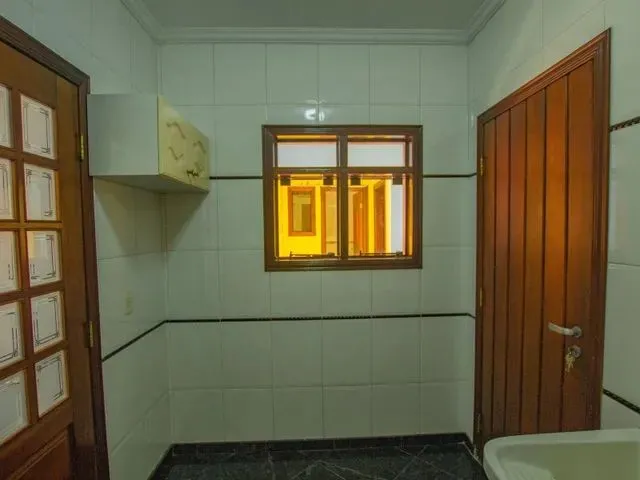 Imagem 10: Casa no Centro - Rua Cristóvão Colombo